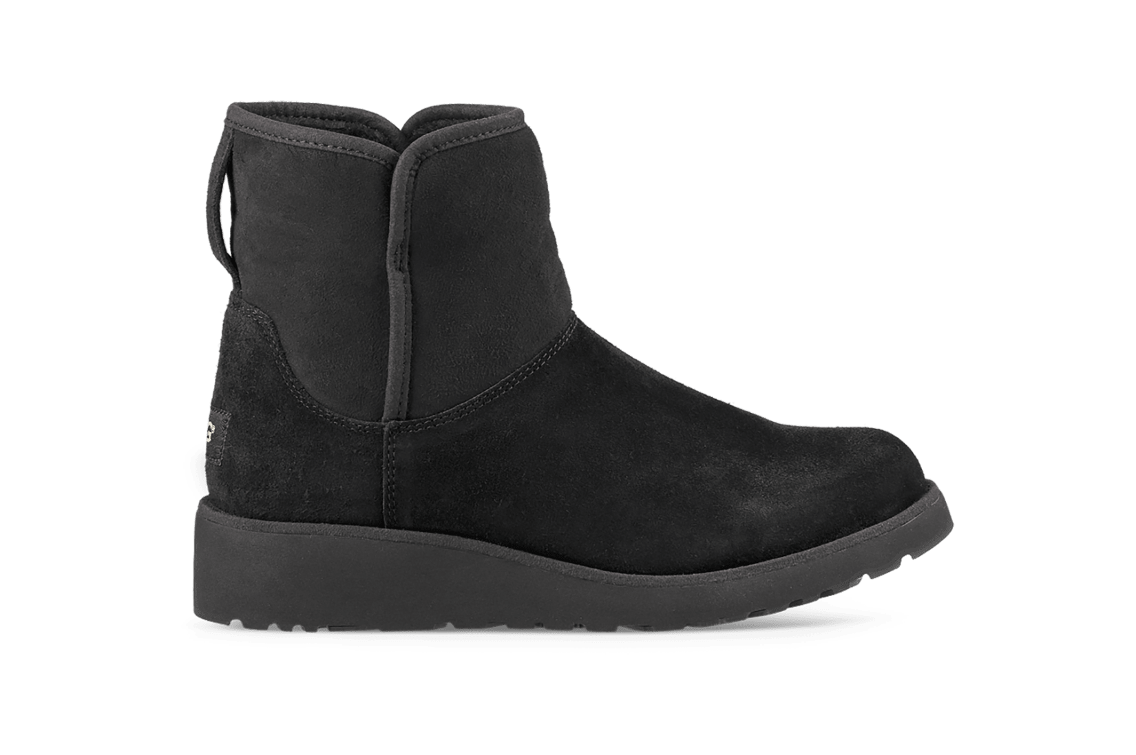 Ugg kristin top water resistant